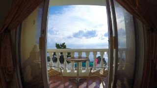 pangil-beach-resort