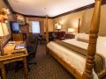 best-western-fireside-inn