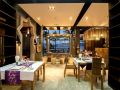 patong-signature-boutique-hotel-phuket