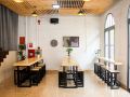 aroma-ha-long-hostel