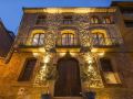 el-palauet-del-priorat
