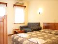 hotel-baba-all-inclusive