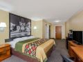 super-8-by-wyndham-los-angeles-downtown