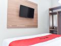 reddoorz-plus-near-malang-town-square