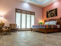 villa-selonding-batu