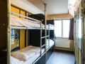 copenhagen-downtown-hostel