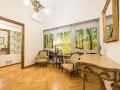 the-koukaki-residence