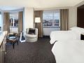 hilton-boston-back-bay