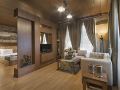 sarikonak-boutique-and-spa-hotel
