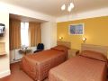 russell-court-hotel