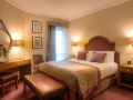 bishop-s-gate-hotel