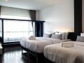asa-hotel