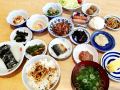 hotel-trend-okayama-ekimae