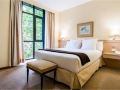 espahotel-plaza-basilica