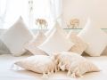 pantheon-luxury-gold-apartment