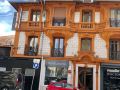 hotel-lepante