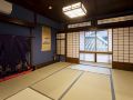 kanazawa-machiya-kenroku