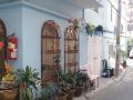 danee-hostel