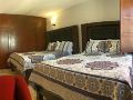 hotel-casa-cantera