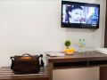 big-orange-hotel-sungai-petani