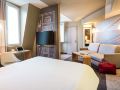 ibis-paris-gare-du-nord-chateau-landon-10eme