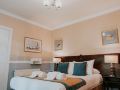 edinburgh-lodge-west-end