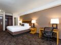 days-inn-by-wyndham-washington-dc-connecticut-avenue