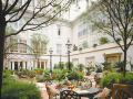 the-ritz-carlton-new-orleans