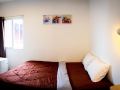 the-old-car-guesthouse-chiang-mai