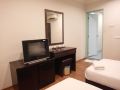li-garden-hotel
