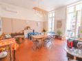 la-maioun-guesthouse