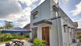 the-pool-resort-villa-hastamanana