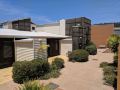 lornebeach-apartments