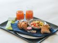 dream-inn-dubai-signature-villa