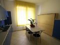 residence-beach-paradise