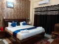 hotel-king-s-banaras