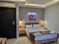beyond-otel