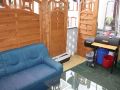 privatzimmer-hagen