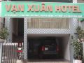van-xuan-hotel