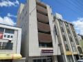 hotel-crown-hills-kitami-annex