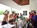 the-barari-villas