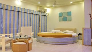 hotel-kuber