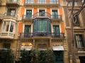 hotel-limonaia