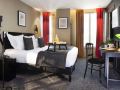 hotel-le-chat-noir-paris-by-hotels-en-ville