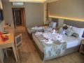 kahya-resort-aqua-and-spa