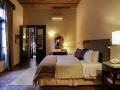 be-jardin-escondido-by-coppola