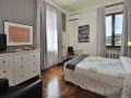 domus-volumnia-residence