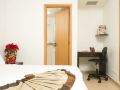 bliss-3000-furnished-studios