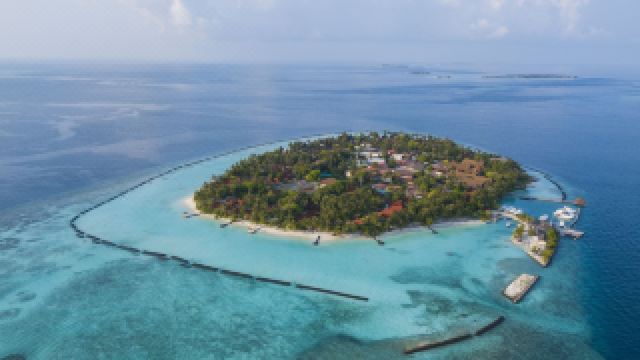 kurumba-maldives