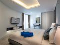 absolute-twin-sands-resort-and-spa-sha-plus-plus-